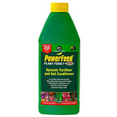PowerFeed 1L